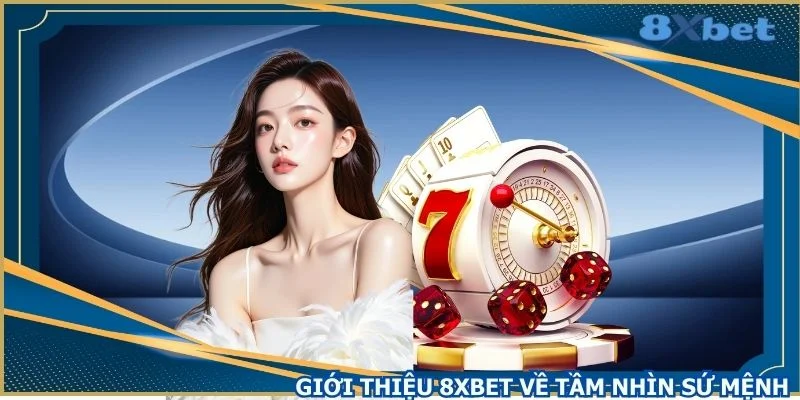 gioi-thieu-8xbet-voi-chien-luoc-phat-trien-nha-cai-dai-han