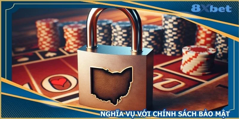 hieu-ro-hon-ve-nghia-vu-ban-than-doi-voi-an-ninh