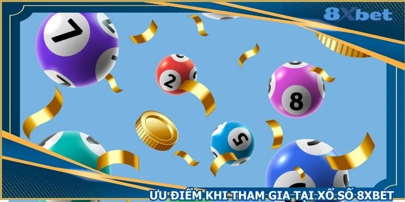 ket-qua-tra-thuong-lo-de-luon-duoc-hien-thi-minh-bach