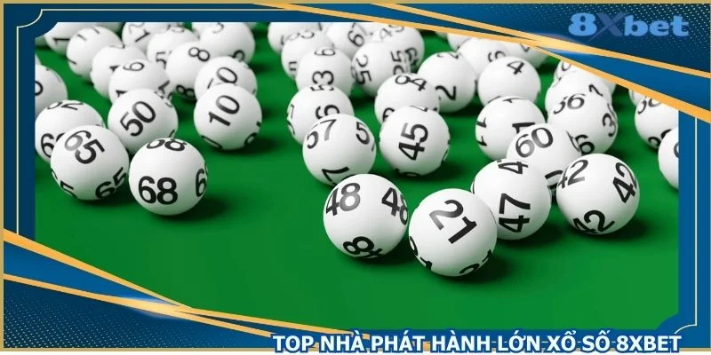 nhieu-nha-phat-hanh-danh-tieng-dem-den-san-choi-da-dang