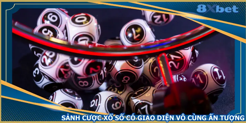 sanh-cuoc-xo-so-co-giao-dien-vo-cung-an-tuong