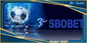 sbobet-8xbet