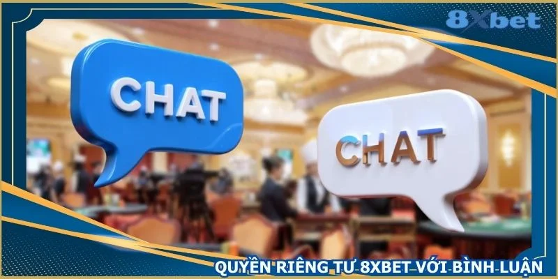 thanh-vien-duoc-phep-binh-luan-duoi-dang-an-danh