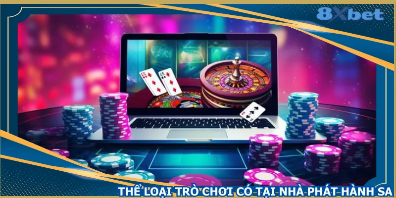 the-loai-tro-choi-co-tai-nha-phat-hanh-sa