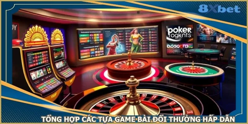 tong-hop-cac-tua-game-bai-doi-thuong-hap-dan
